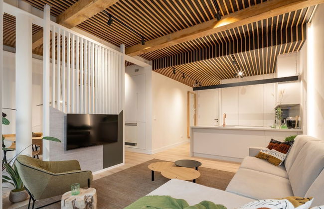 NORO Plaza - Foto 48