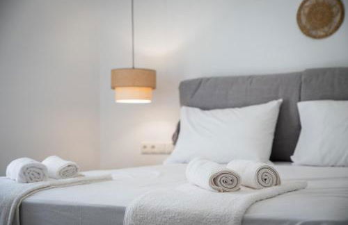 Grey Comfort - Foto 9