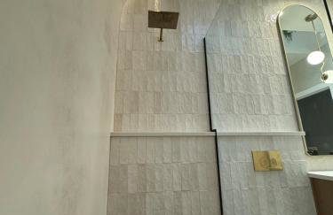 European inspired cottage - Foto 29