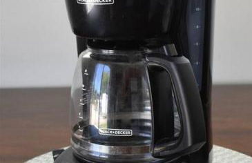 ZC1 Home Away From Home Near Zion - Foto 46