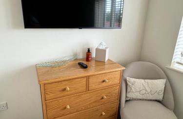 Chew View Luxury Apartment - Foto 25