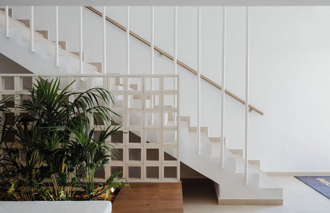 Portiani Suites - Photo 6