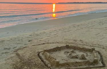 Villa Berenice - Foto 55