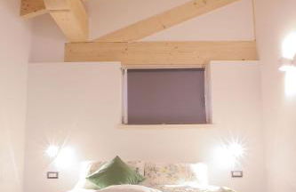 Dolomiti di Brenta House - Foto 50