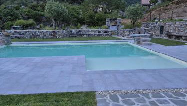 Il Vecchio Frantoio di Gardan - Foto 3