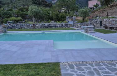 Il Vecchio Frantoio di Gardan - Foto 3