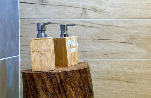 Emina Palms - Foto 22