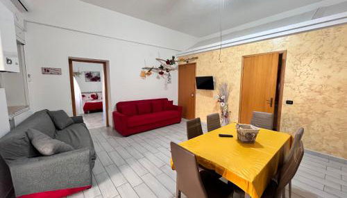 Casa Planet - Photo 3