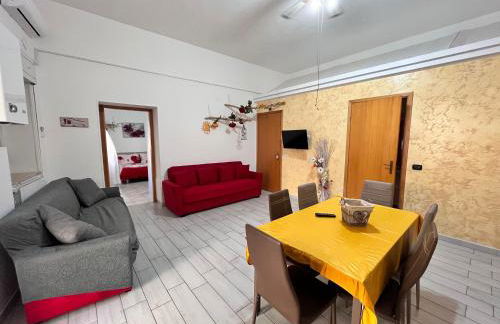 Casa Planet - Photo 3