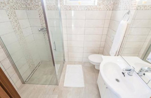 Apartments Sara - Foto 23