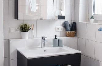 Ferienwohnung Marie - Foto 47