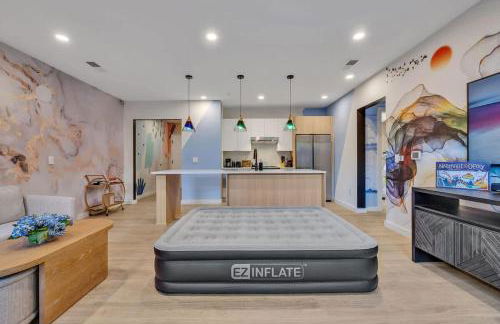 Welcome to The Skyline Condo - Foto 13