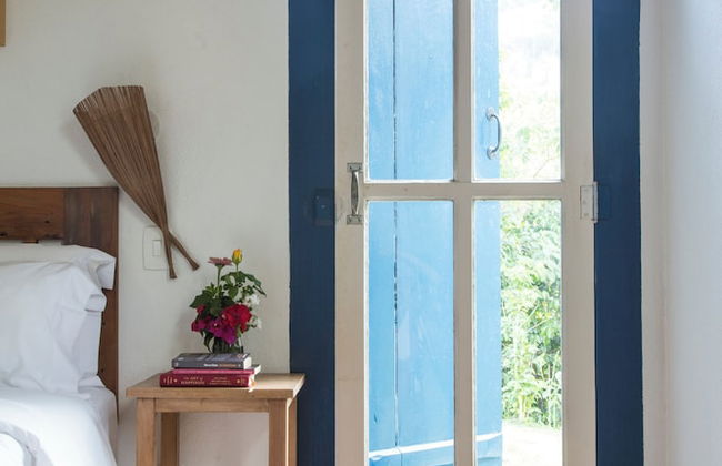 FAZENDA CATUÇABA - Foto 20