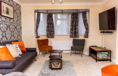 Burnham House - LABRAD HOMES - Foto 2