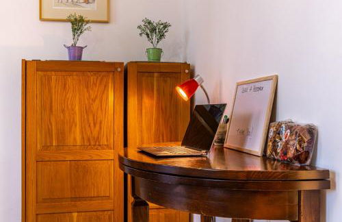 Tram a 50m - Near San Siro Stadium and Rho Fiera - Foto 12