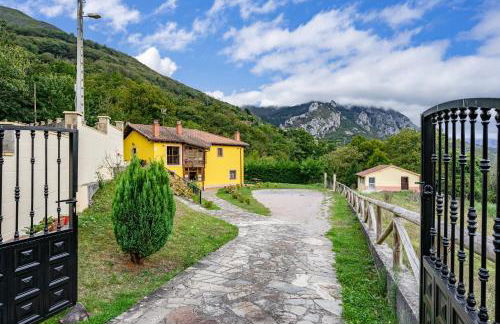 Socastillo B - Foto 21