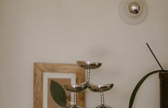 Cozy Izeria - Foto 15