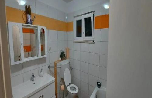 Villa Jelena - Five Bedroom Villa with Swimming pool - Foto 30