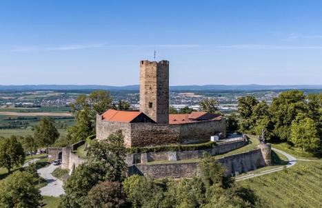 Peryton Houses -Chalets zum Wohlfühlen - Photo 6