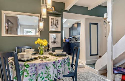 2 Bed in High Peak oc-94131 - Photo 5