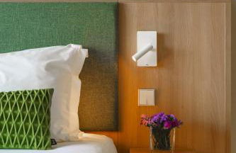 The Pearl Tróia - Foto 46