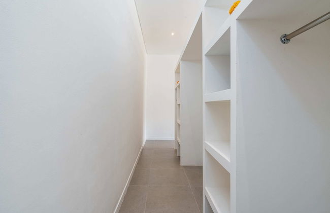 Villa Lounes 1 - Foto 32