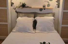 Cottage for 4 people 24 - Foto 9