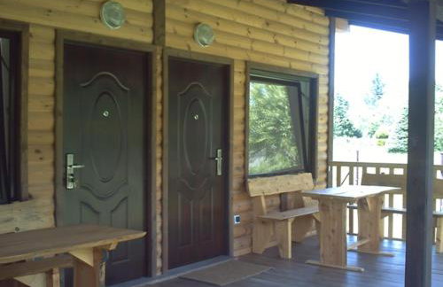 Pod Orzechem - Foto 9