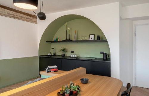 Dimora Condivi - Foto 6