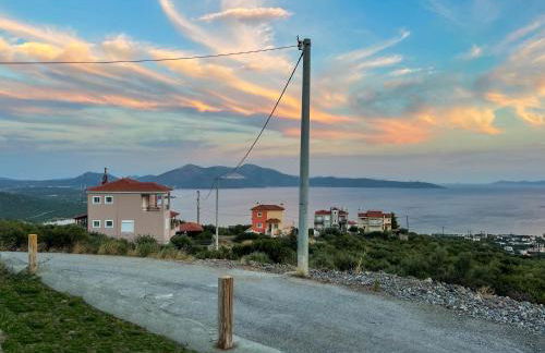 Modern Stone Villas with Swimming Pool - Foto 48