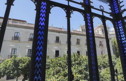 Epicenter II NUEVO y lujoso apto Parking gratis Perfecta ubicación - Foto 15