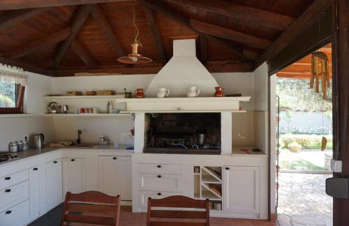 Casa La Vida - Foto 7