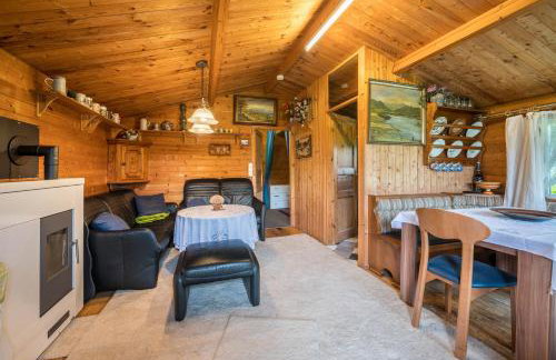 Kleines Gästehaus - Photo 3