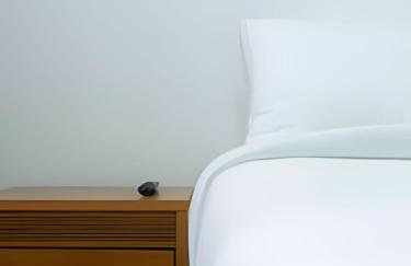 Casa Pantuso Sion II - Foto 19