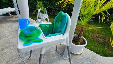 Galactic Sea - Photo 5