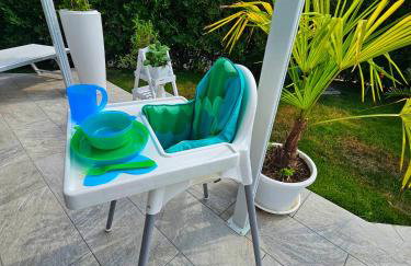 Galactic Sea - Foto 5