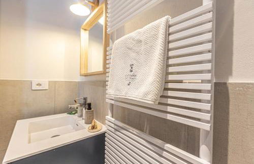 L'Atelier du Temps - Petit Jano - Foto 50