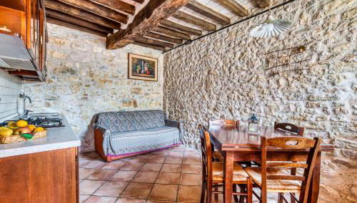 Rosa - Agriturismo Fogliani - Foto 5