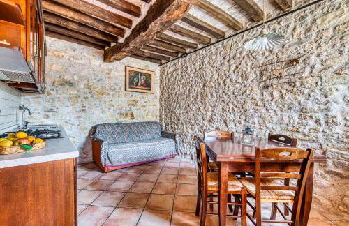 Rosa - Agriturismo Fogliani - Foto 5