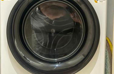 Suite F up, Rio Real, Marbella - Foto 21