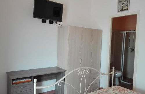 Segesta Antichi Sapori - Foto 55