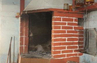 Apartments by the sea Ugljan - 8423 - Foto 9