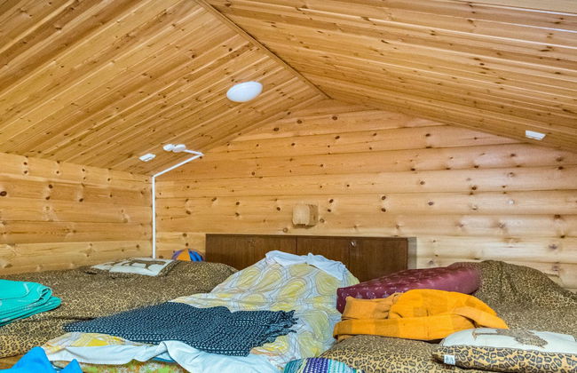 Hirsiniemi - Foto 14