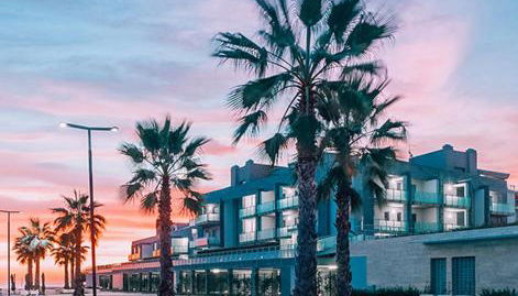 DUNE BY THE SEA - Foto 2