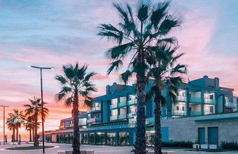 DUNE BY THE SEA - Foto 2