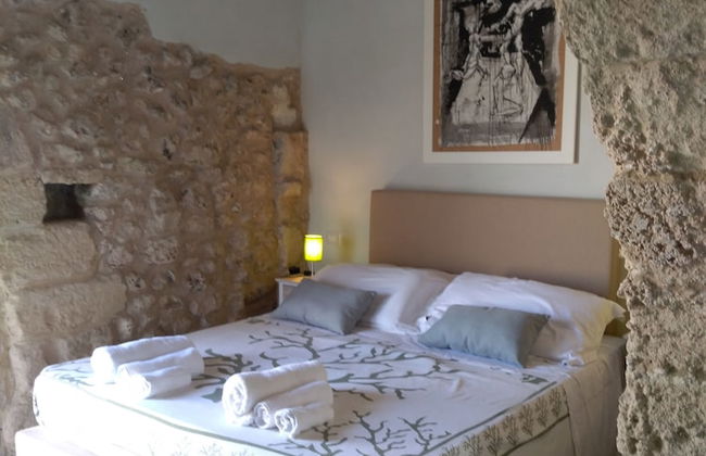 Falcon Home Resort - Photo 2