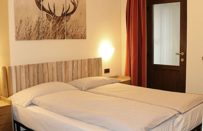 Roulette Apartments - Foto 6