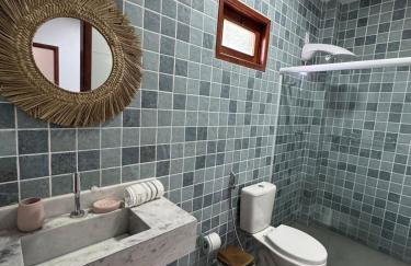 Casa da mah , Maceió - Foto 37