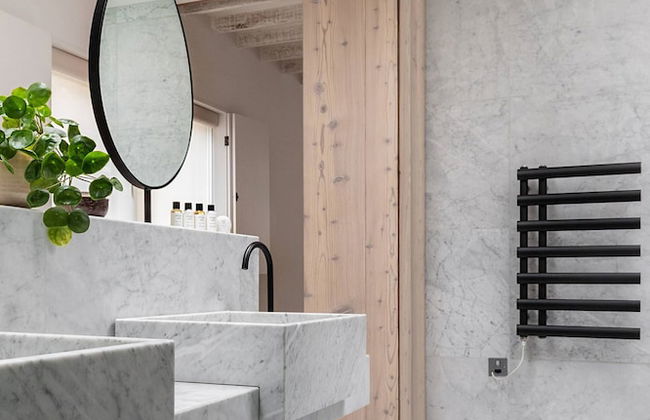 Simon Close by Onefinestay - Foto 35