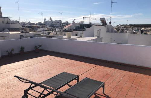 Apartamento LOS RIVERS - Photo 51